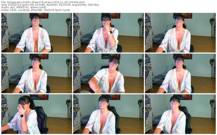 2025/11/20/bongacams-illymaus-14-44-30