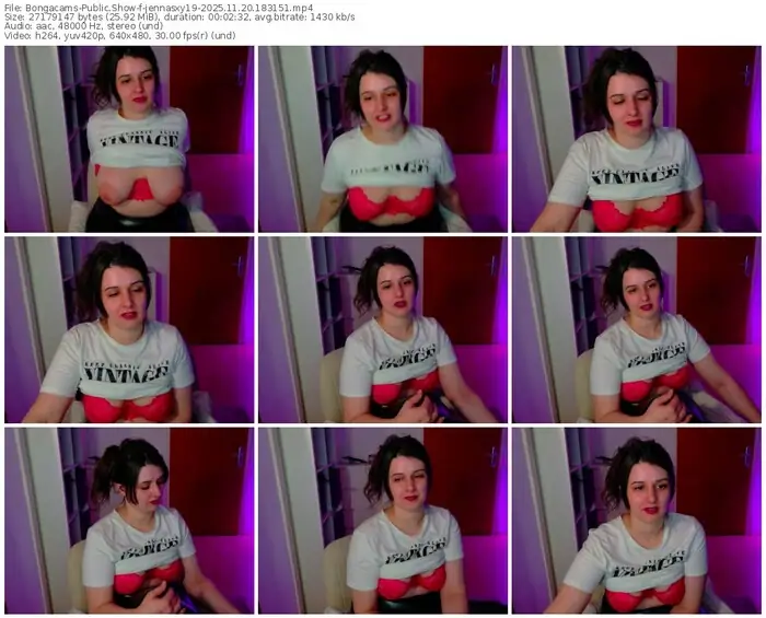 2025/11/20/bongacams-jennasxy19-18-31-51