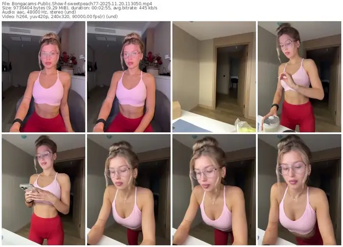 2025/11/20/bongacams-sweetpeach77-11-30-50
