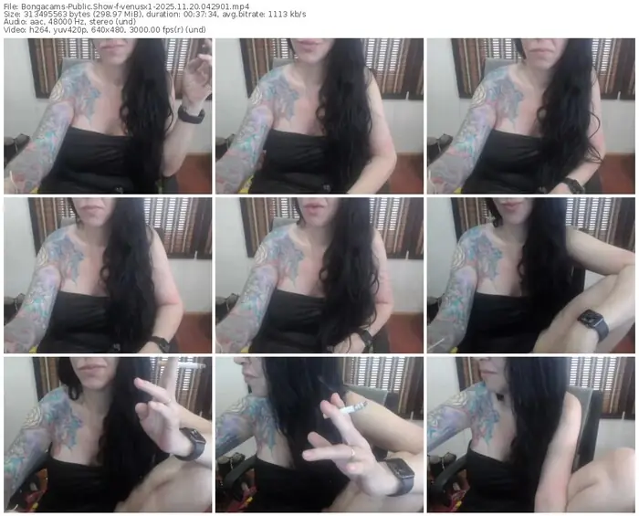 2025/11/20/bongacams-venusx1-04-29-01