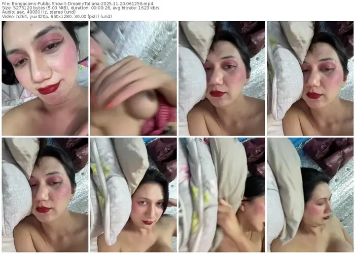2025/11/20/bongacams-dreamytatiana-06-12-56