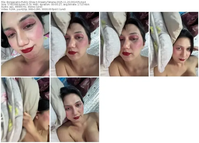 2025/11/20/bongacams-dreamytatiana-06-14-35