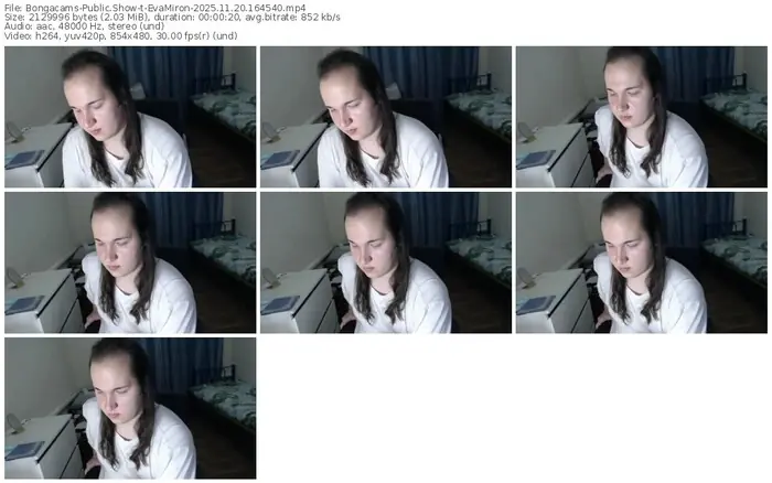 2025/11/20/bongacams-evamiron-16-45-40