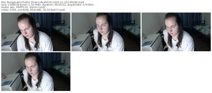 2025/11/20/bongacams-evamiron-16-59-46