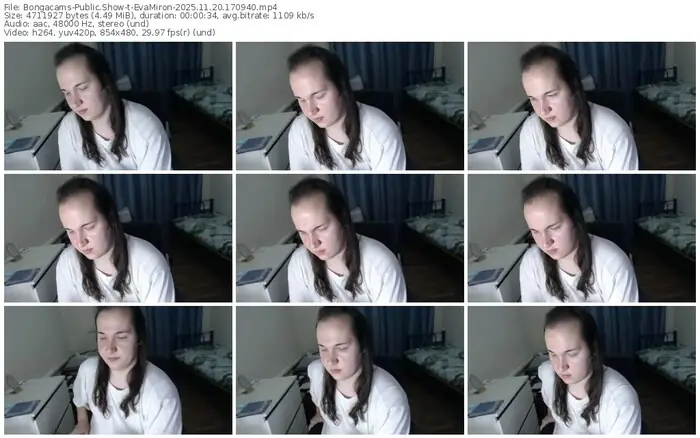 2025/11/20/bongacams-evamiron-17-09-40