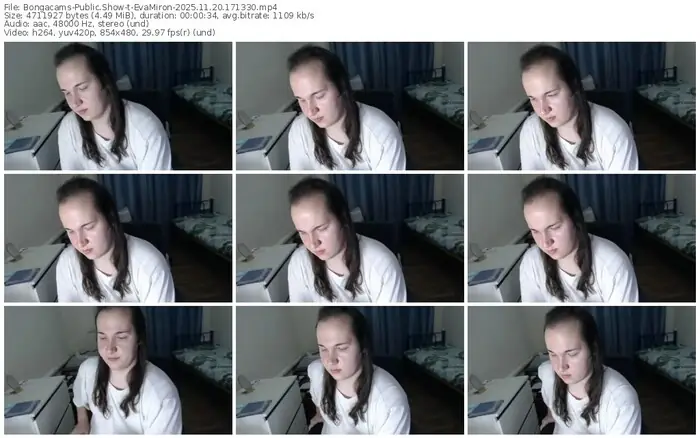 2025/11/20/bongacams-evamiron-17-13-30
