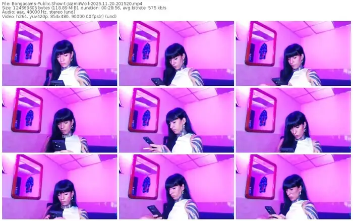 2025/11/20/bongacams-jazmiiwolf-20-15-20