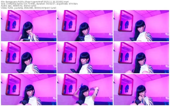 2025/11/20/bongacams-jazmiiwolf-22-20-52