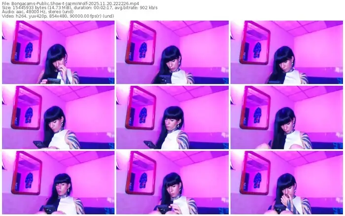 2025/11/20/bongacams-jazmiiwolf-22-22-26