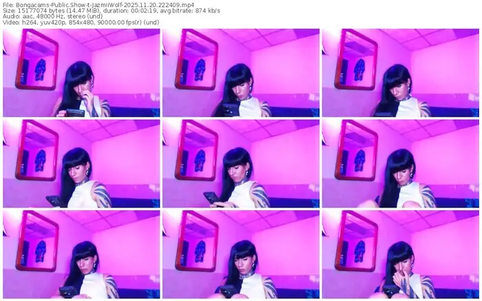 2025/11/20/bongacams-jazmiiwolf-22-24-09