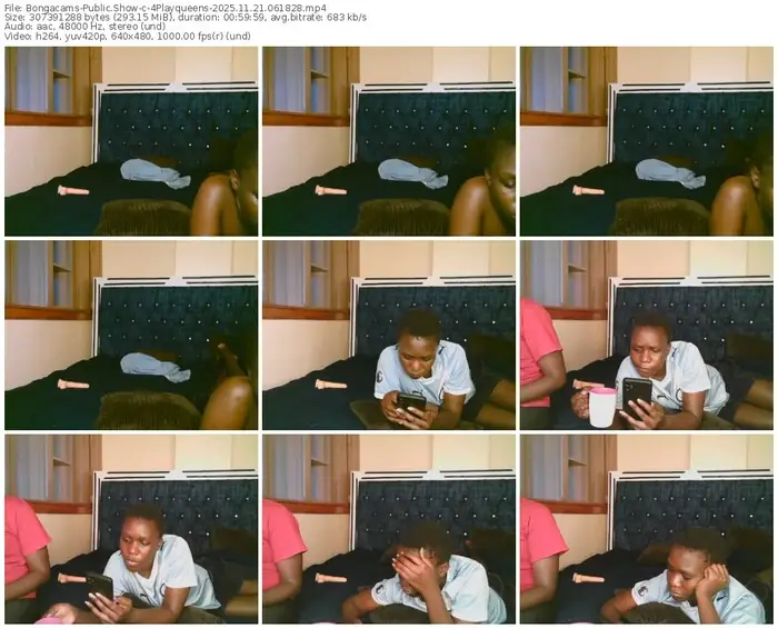 2025/11/21/bongacams-4playqueens-06-18-28