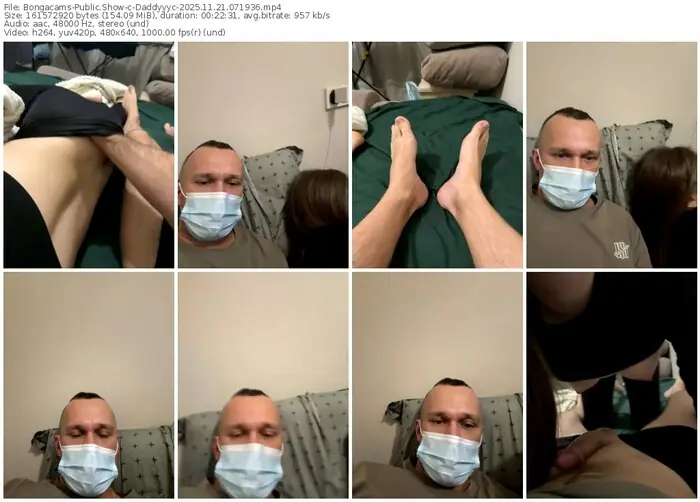 2025/11/21/bongacams-daddyyyc-07-19-36
