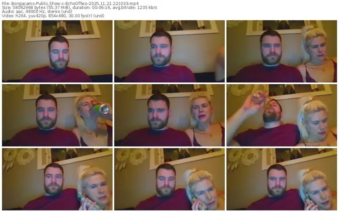 2025/11/21/bongacams-echooftwo-22-10-33