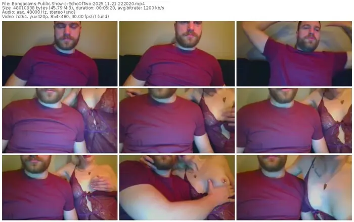 2025/11/21/bongacams-echooftwo-22-20-20