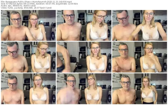 2025/11/21/bongacams-munishpunish-16-16-30