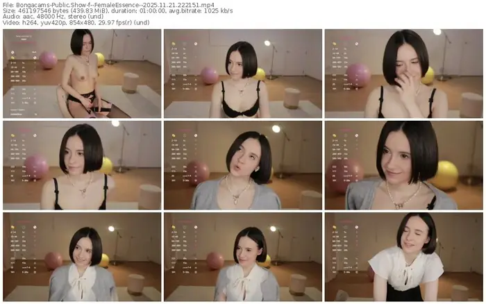 2025/11/21/bongacams--femaleessence--22-21-51