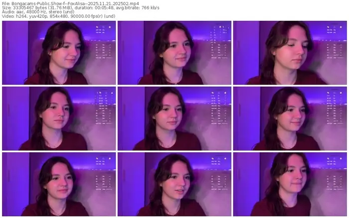 2025/11/21/bongacams--foxalisa--20-25-02