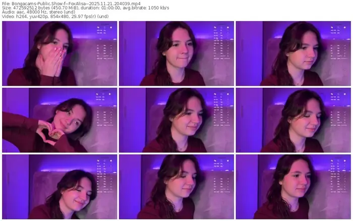 2025/11/21/bongacams--foxalisa--20-40-39
