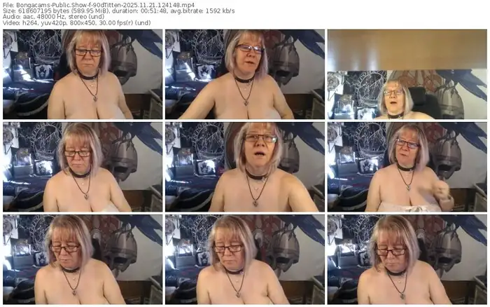 2025/11/21/bongacams-90dtitten-12-41-48