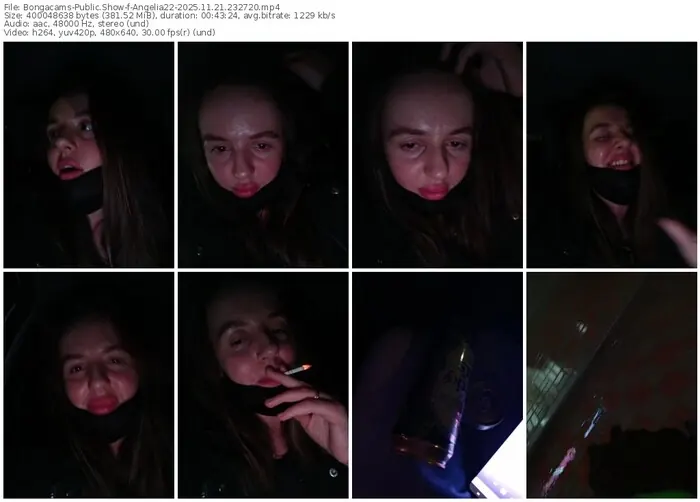 2025/11/21/bongacams-angelia22-23-27-20