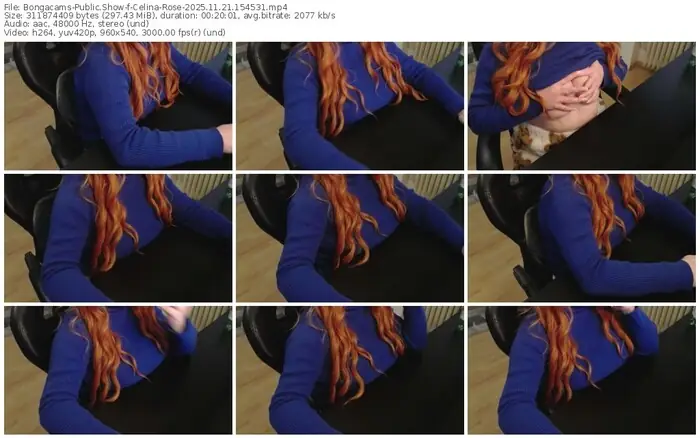 2025/11/21/bongacams-celina-rose-15-45-31