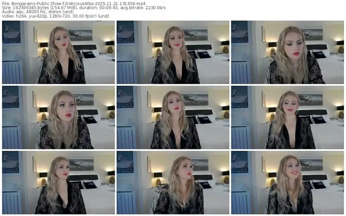 2025/11/21/bongacams-deliciousalba-13-14-59