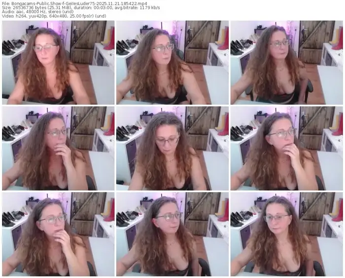 2025/11/21/bongacams-geilesluder75-18-54-22