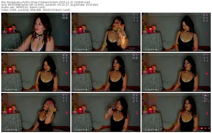 2025/11/21/bongacams-italian1dream-22-28-45