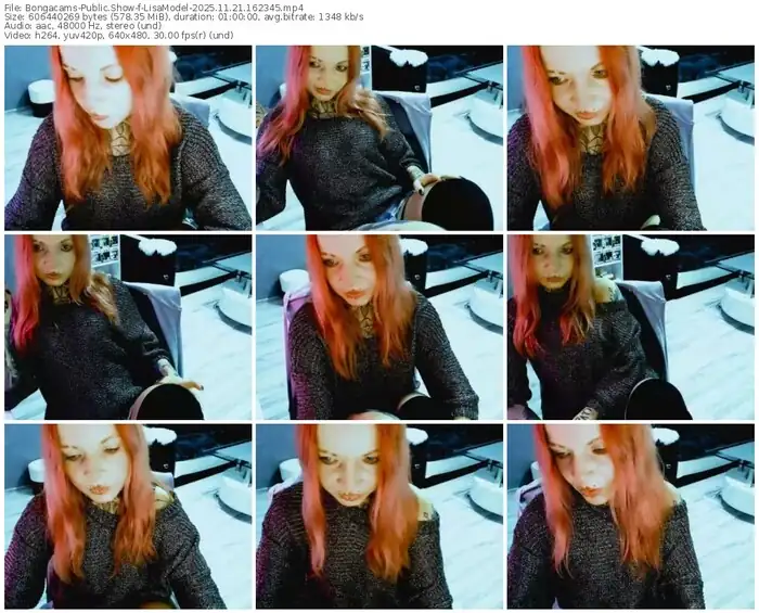 2025/11/21/bongacams-lisamodel-16-23-45