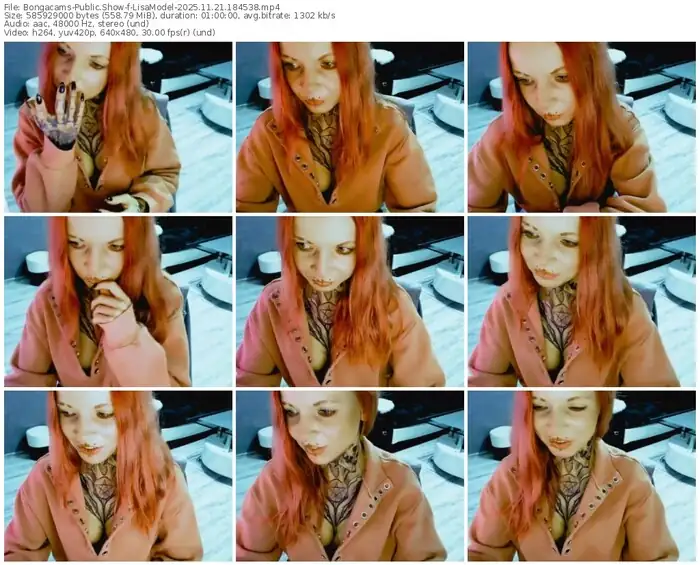 2025/11/21/bongacams-lisamodel-18-45-38