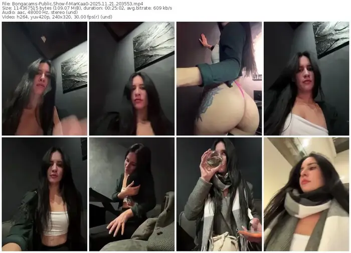 2025/11/21/bongacams-markaa0-20-35-53