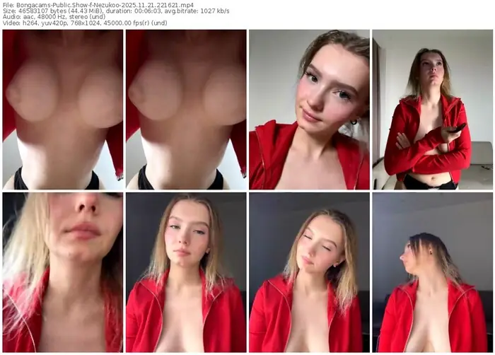 2025/11/21/bongacams-nezukoo-22-16-21