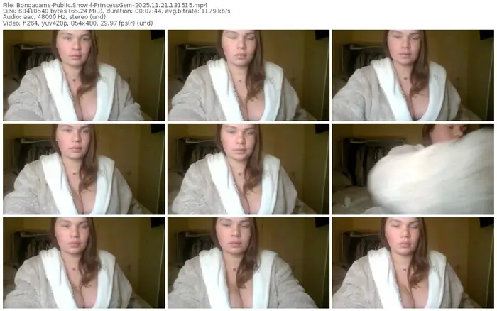 2025/11/21/bongacams-princessgem-13-15-15