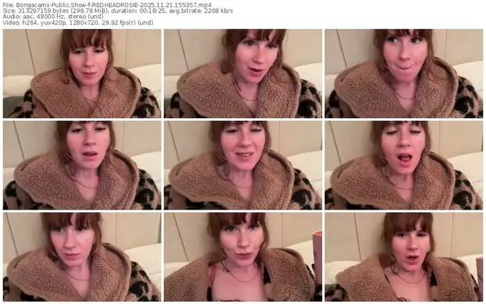 2025/11/21/bongacams-redheadrosie-15-53-57