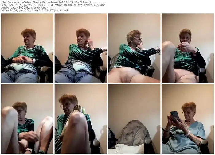 2025/11/21/bongacams-reife-dame-18-45-29