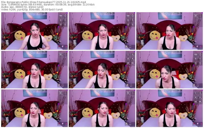 2025/11/21/bongacams-sensualass77-16-18-25