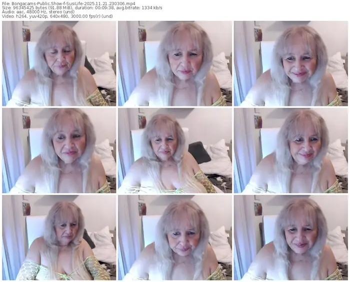 2025/11/21/bongacams-susilife-23-03-06