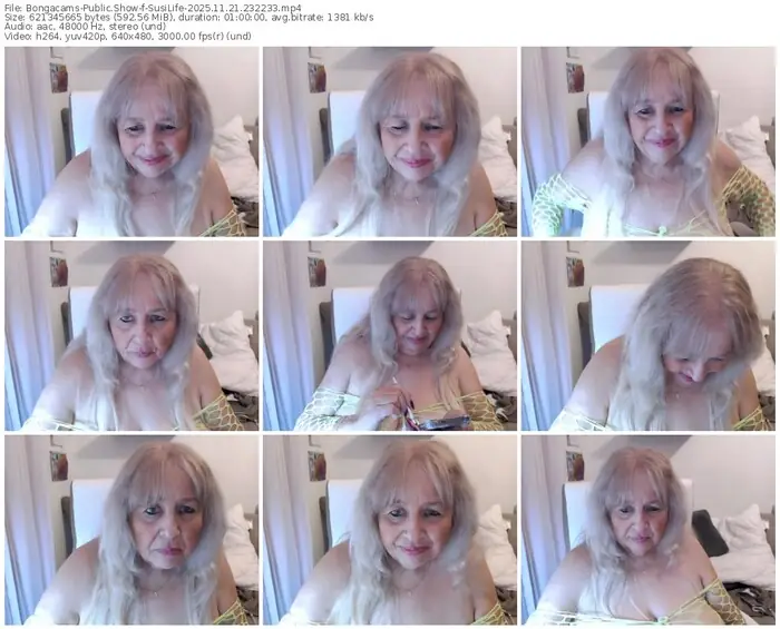 2025/11/21/bongacams-susilife-23-22-33