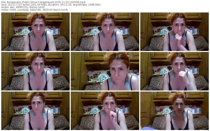 2025/11/21/bongacams-angelique4-19-15-06