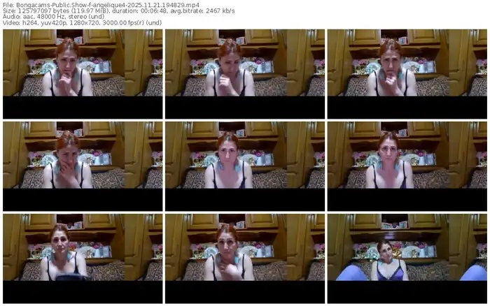 2025/11/21/bongacams-angelique4-19-48-29