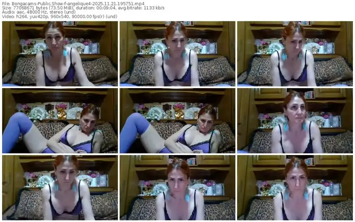 2025/11/21/bongacams-angelique4-19-57-51