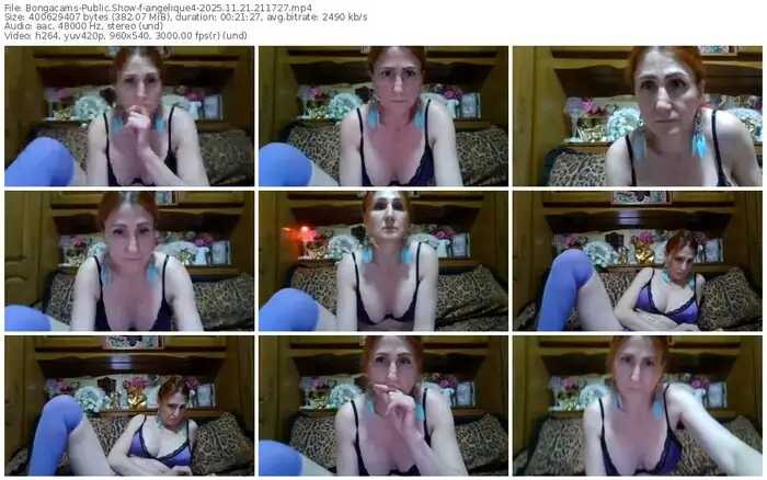 2025/11/21/bongacams-angelique4-21-17-27