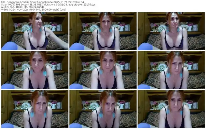 2025/11/21/bongacams-angelique4-22-13-50