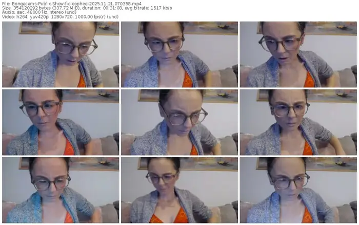 2025/11/21/bongacams-cleophee-07-03-58