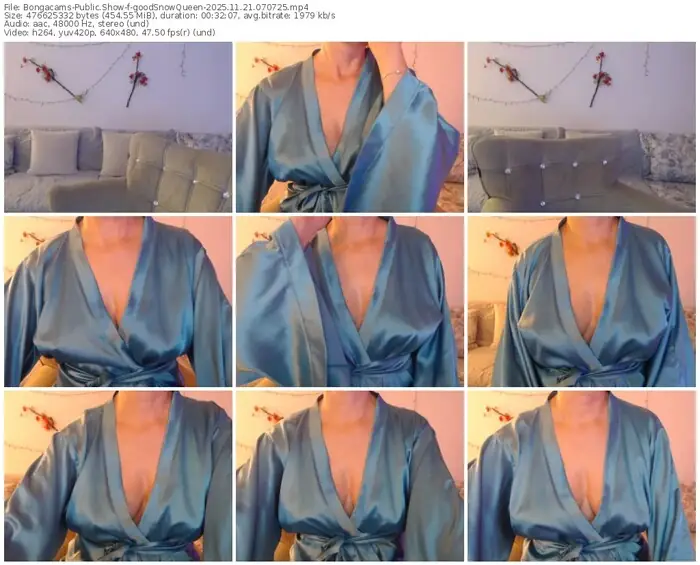2025/11/21/bongacams-goodsnowqueen-07-07-25
