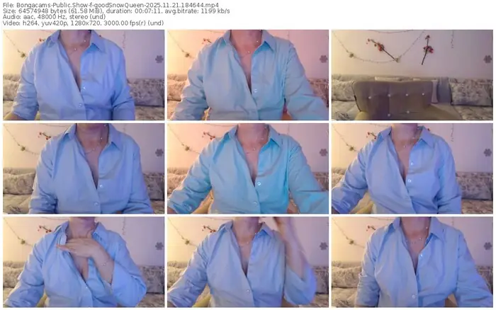 2025/11/21/bongacams-goodsnowqueen-18-46-44