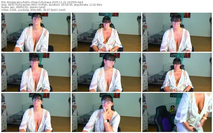2025/11/21/bongacams-illymaus-16-25-56