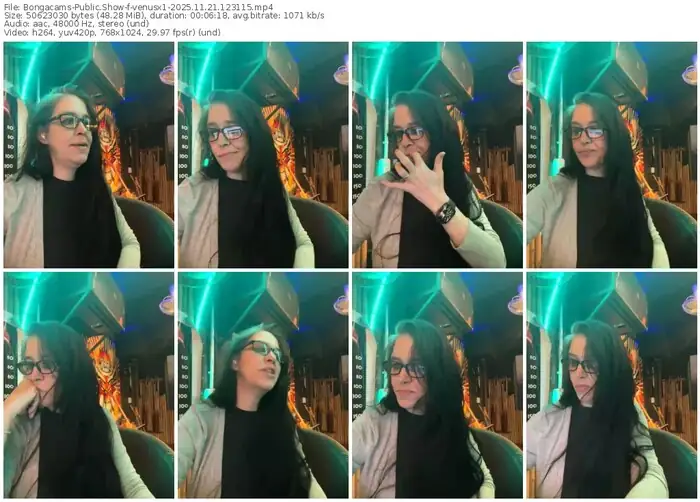 2025/11/21/bongacams-venusx1-12-31-15