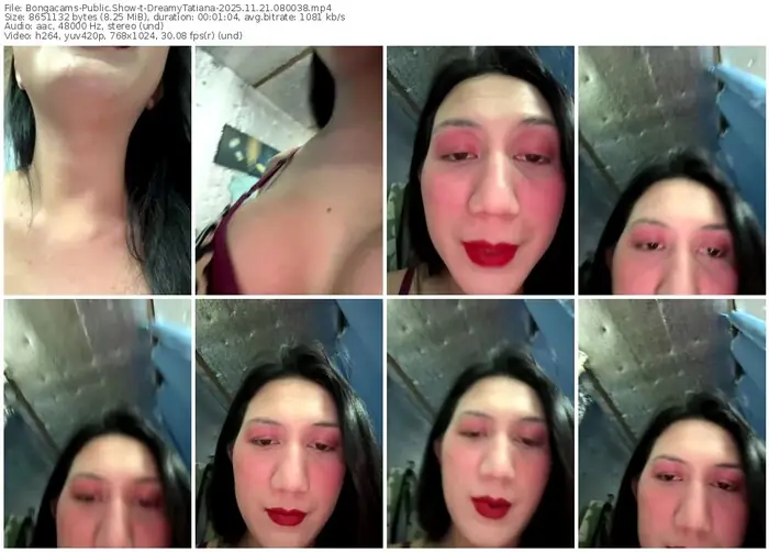 2025/11/21/bongacams-dreamytatiana-08-00-38