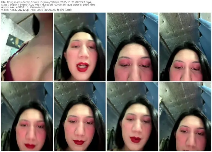 2025/11/21/bongacams-dreamytatiana-08-02-47